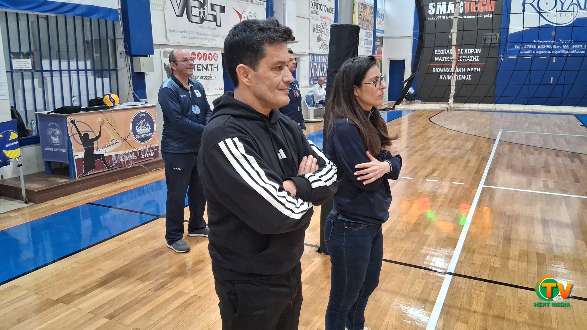 617106721 1233764658720244 1557642938210116803 n