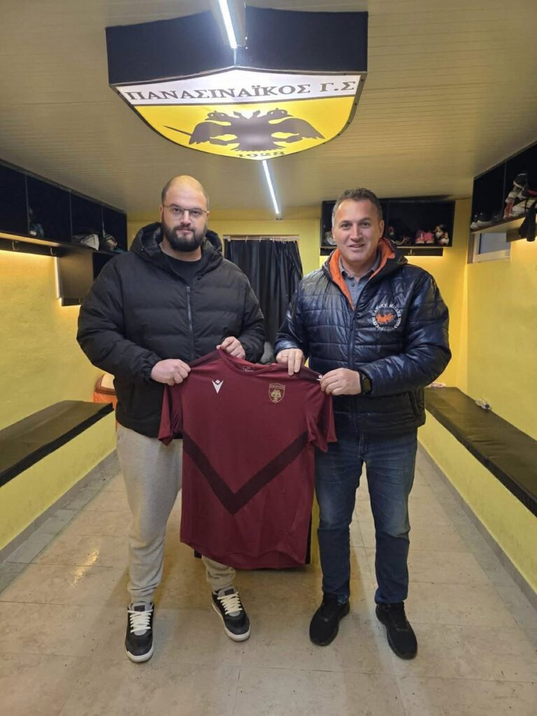 618394434 26106582422278883 8678279652386887528 n