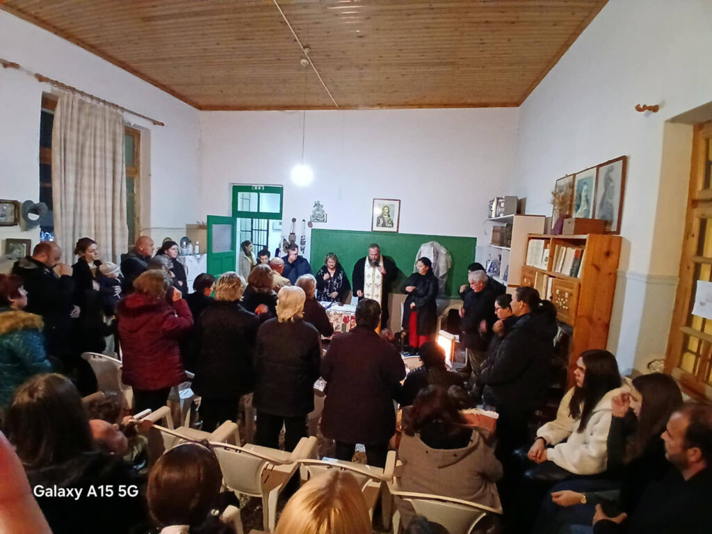 619089509 1594794884996239 975323085348290866 n