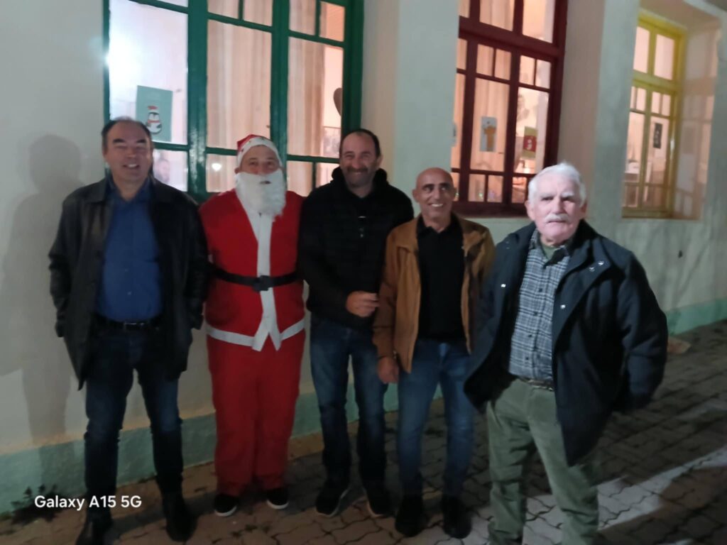 619600972 1594787414996986 3228722456372109851 n