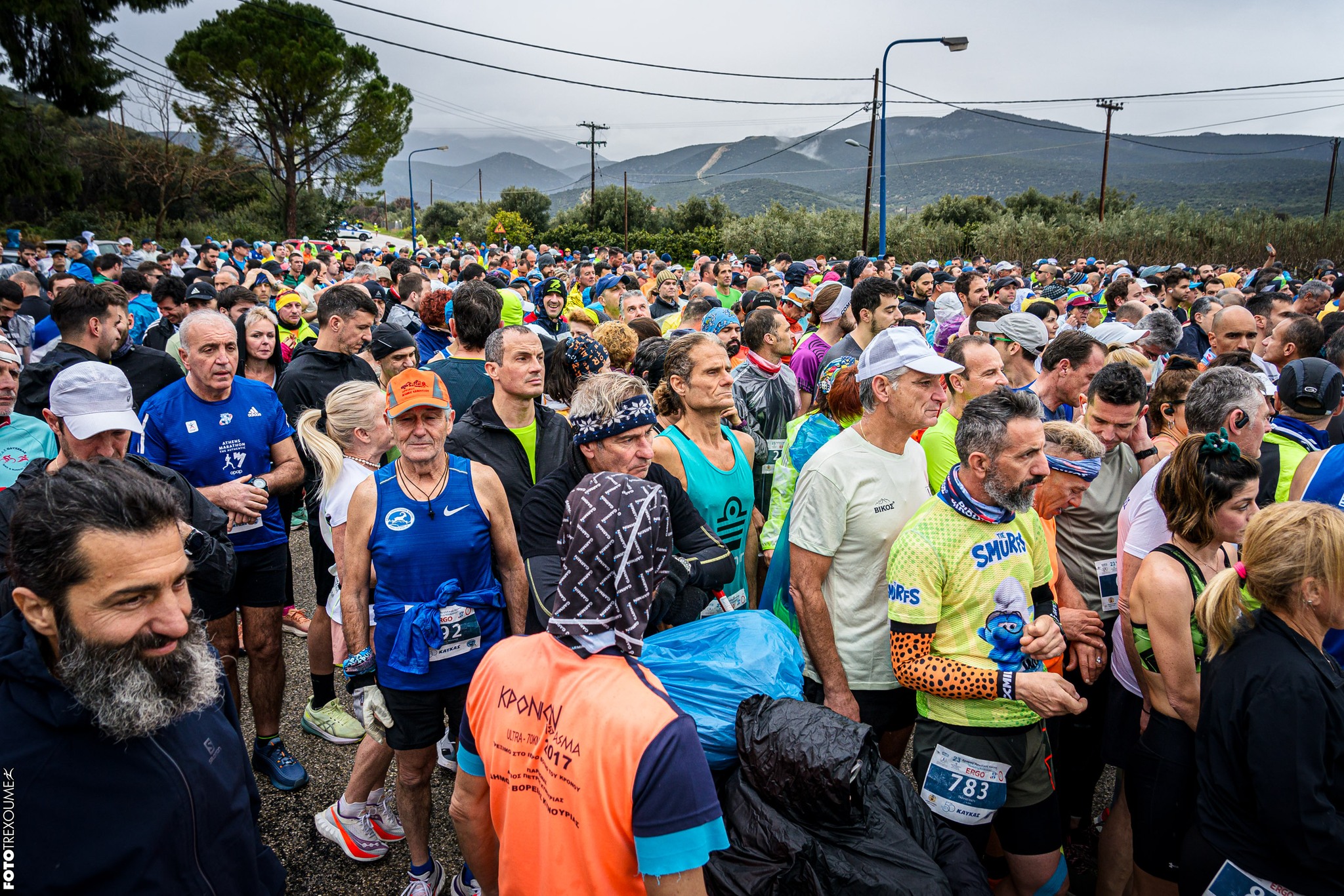 621538287 1440486181415142 3960385799719979648 n