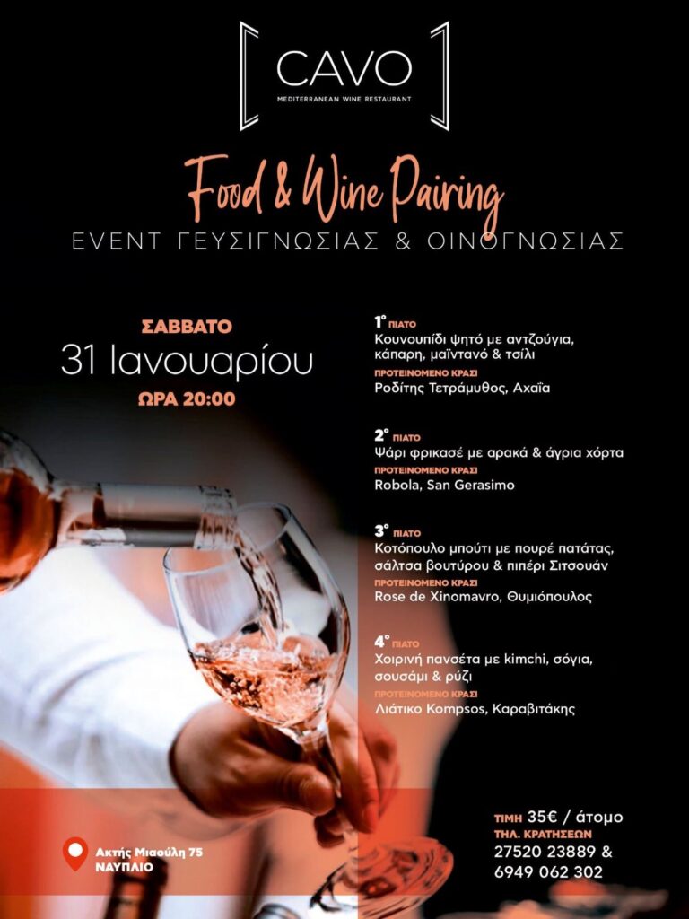 622205974 18098881429889503 6371522255313491481 n