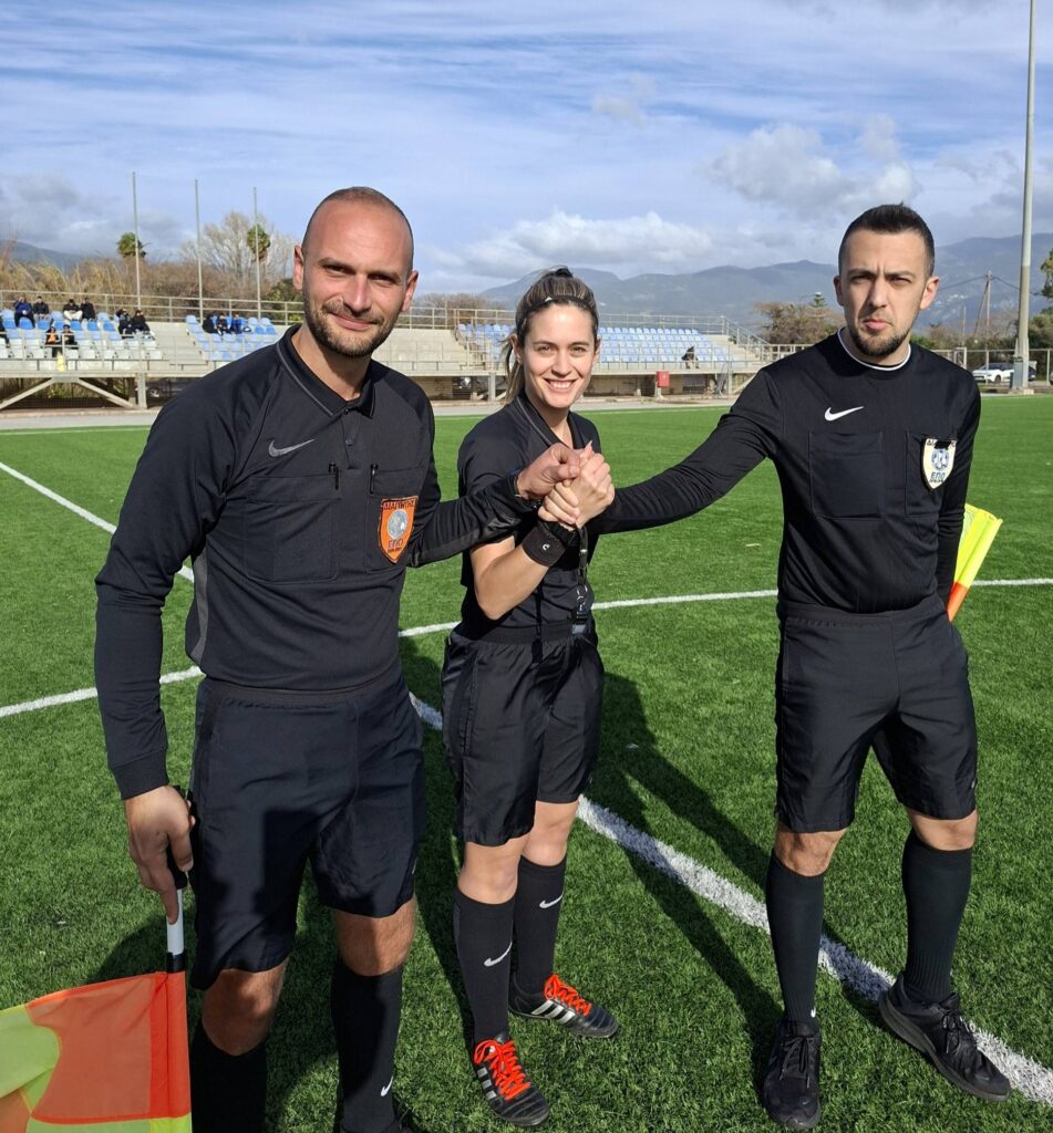 622516667 1313493957479615 4820887529129266213 n