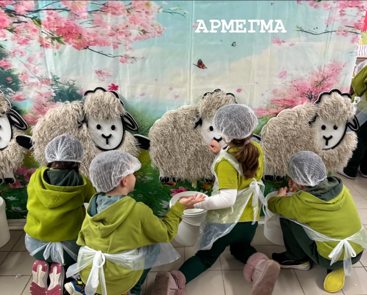 622701731 10232206494517665 4671897365007314792 n