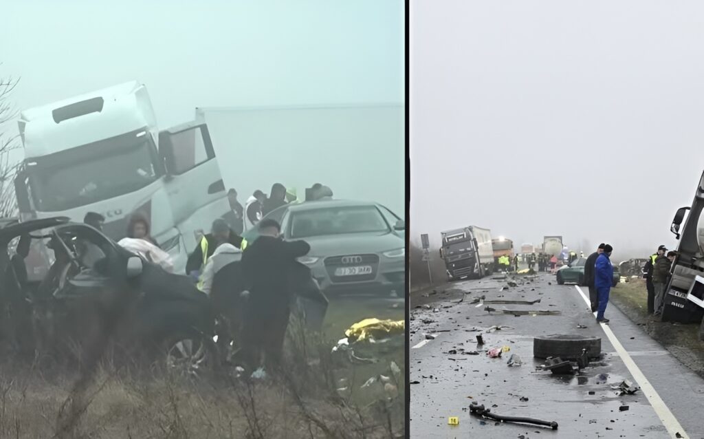 622809556 1287925343369494 4056440974415198478 n