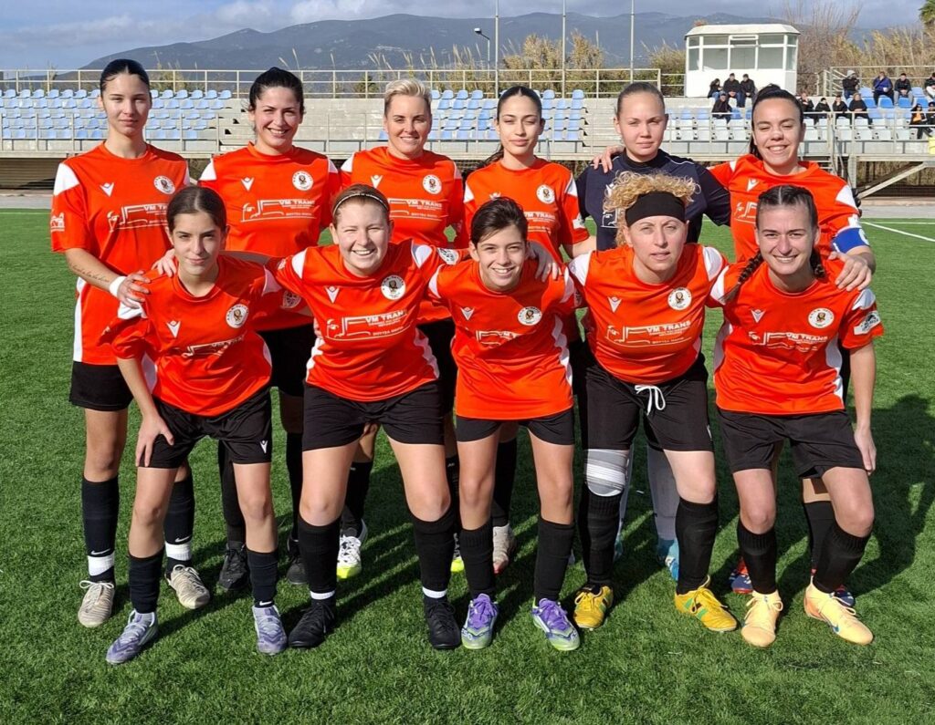 622888277 1313493754146302 6908074577654547038 n