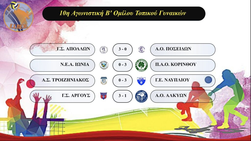 623403992 1677186726994216 7993601603659152820 n