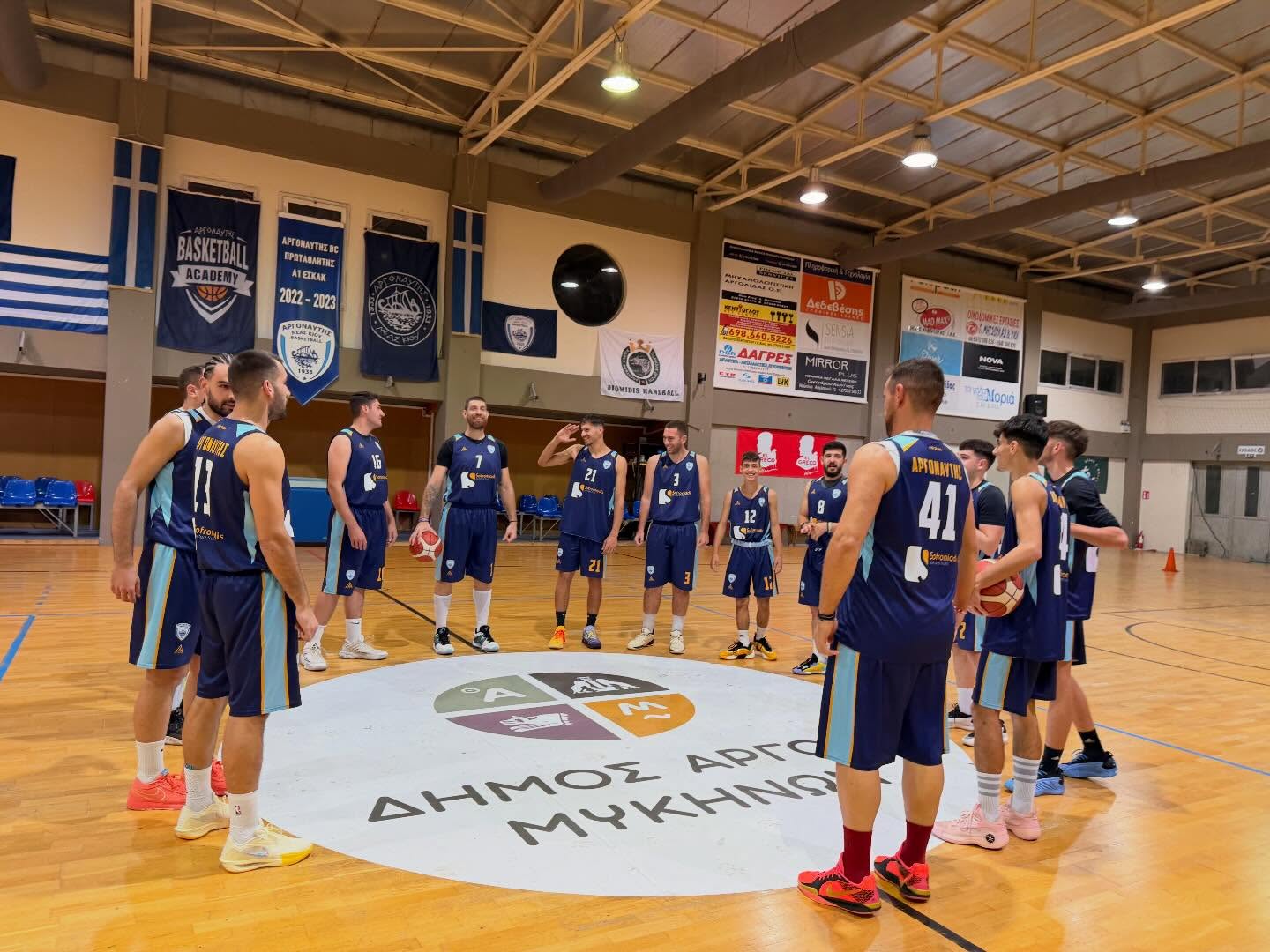 624107752 18439446757107176 6983951118208022201 n