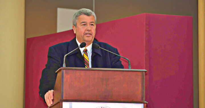 Τ.ΛΑΜΠΡΟΥ: ΑΝΑΓΚΑΙΟ ΚΑΙ ΧΡΗΣΙΜΟ ΕΡΓΟ Η ΑΦΑΛΑΤΩΣΗ ΣΤΟ ΠΟΡΤΟΧΕΛΙ