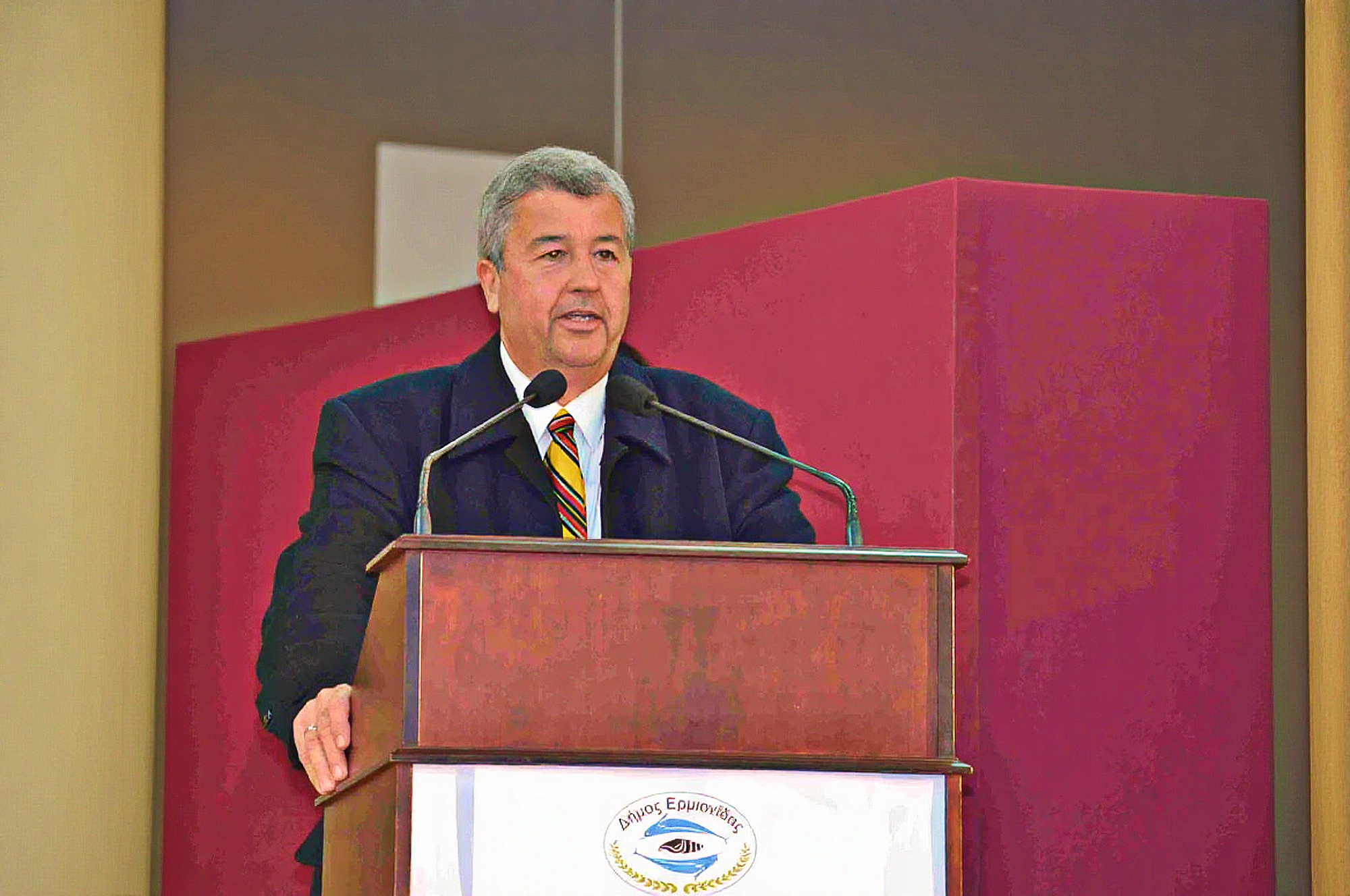 9bf57a06 abbc 45c0 a49d 90d8ff06ee41