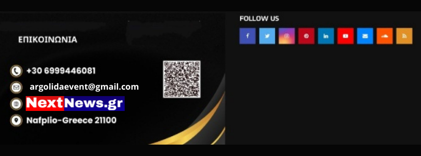 Facebook Cover 851x315 px