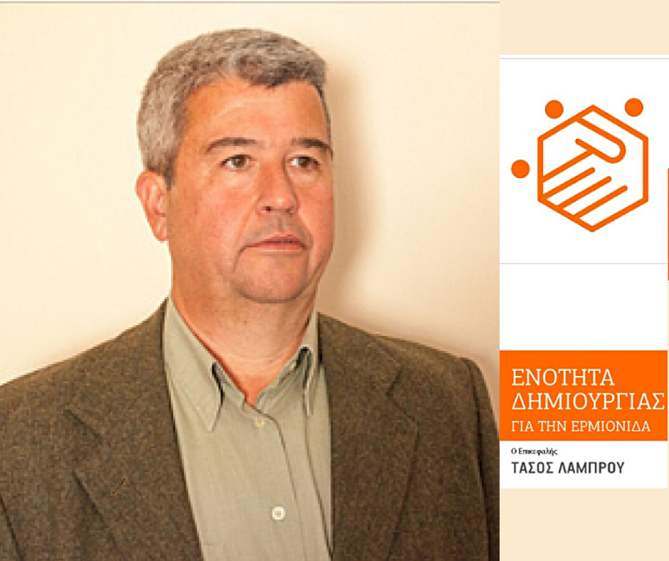 Facebook Post 940x788 px (1)