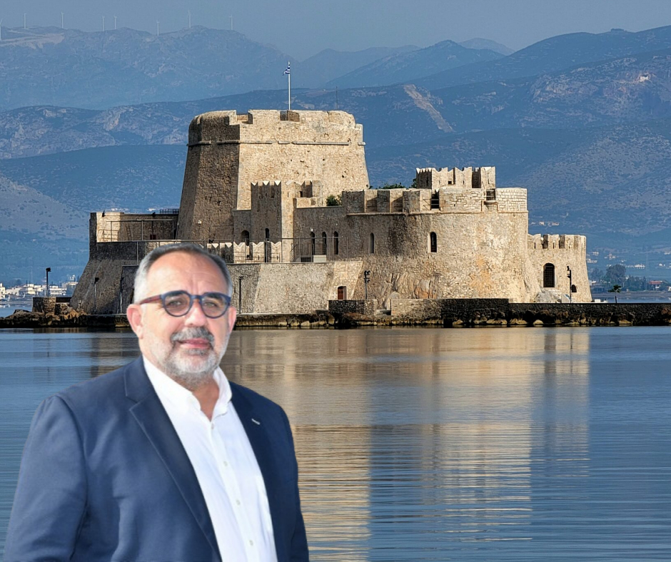 Facebook Post 940x788 px (2)