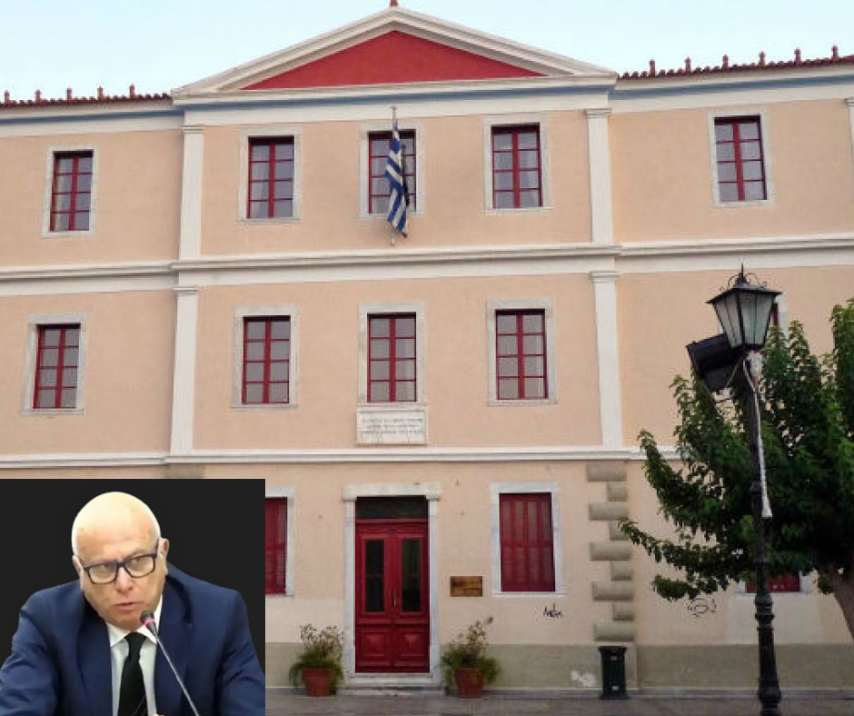 Facebook Post 940x788 px