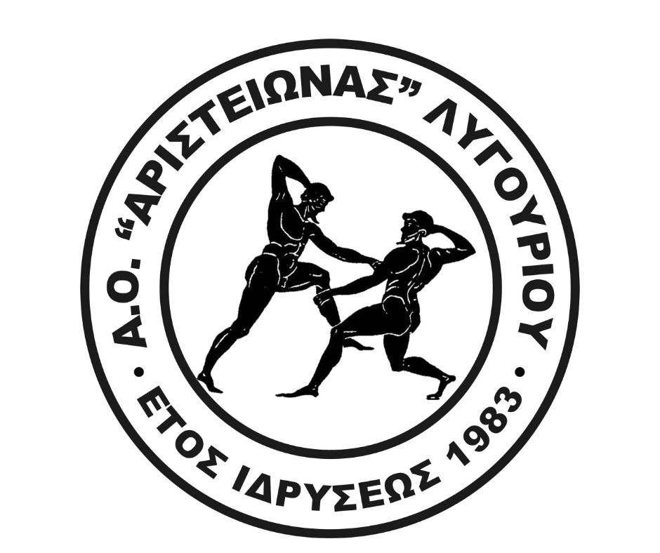 Facebook Post 940x788 px