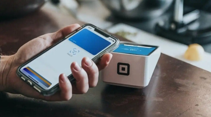 POS: Πώς να καταλάβετε εάν υπήρξε διπλή χρέωση στη κάρτα σας