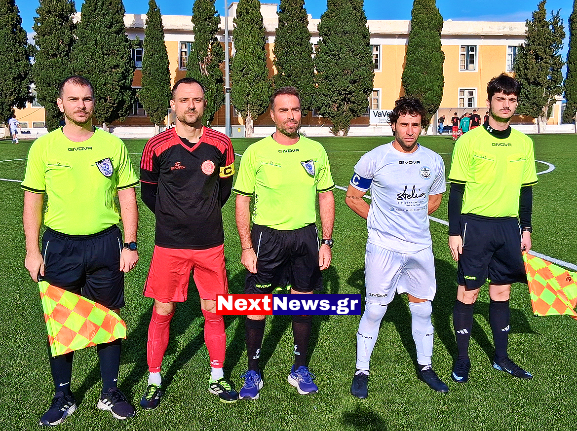 ScreenHunter 5682 (1)