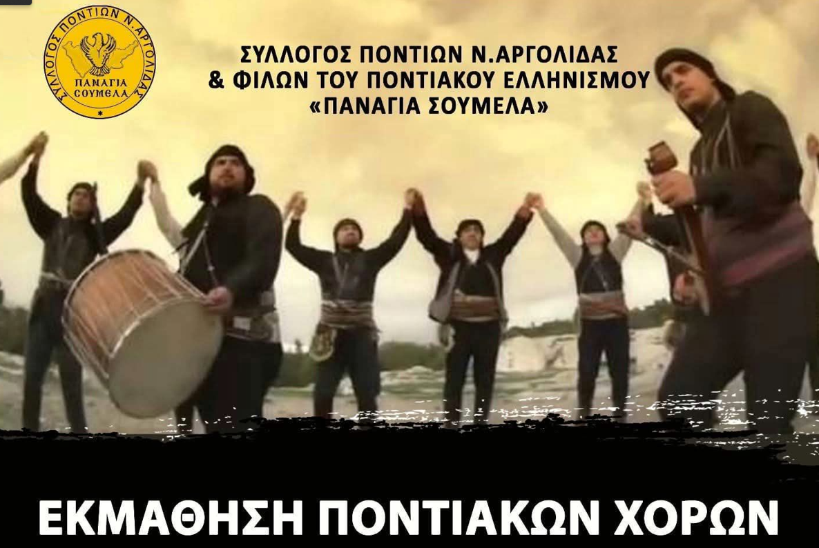 ScreenHunter 5882 (01)