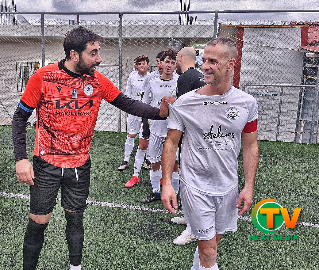 ScreenHunter 5900 (2)