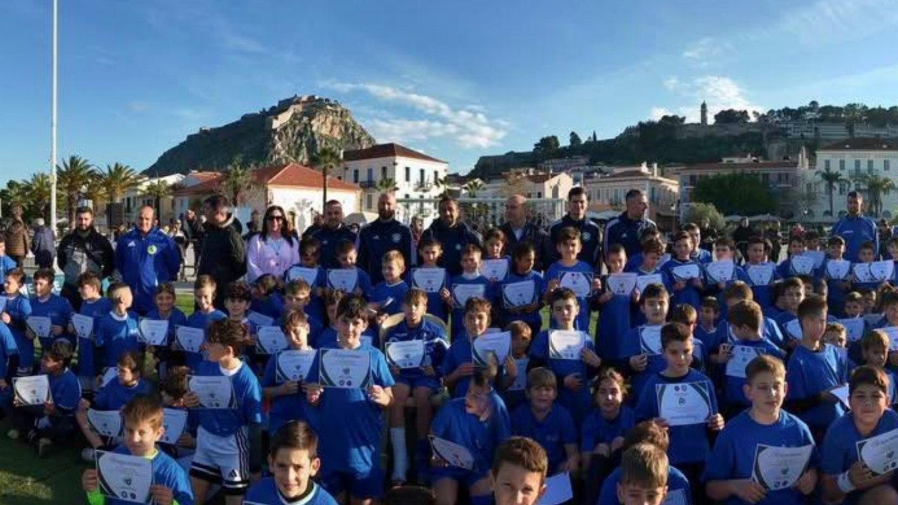 YouTube Thumbnail 1280x720 px