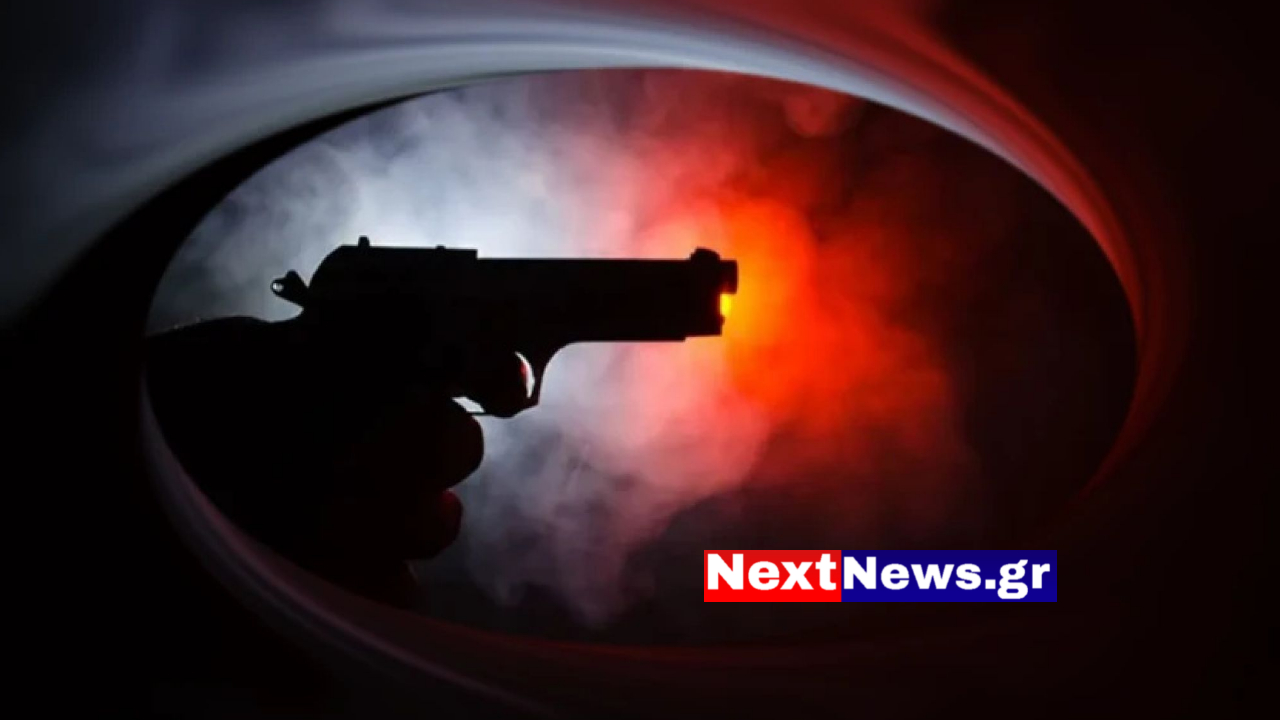 YouTube Thumbnail 1280x720 px (2)