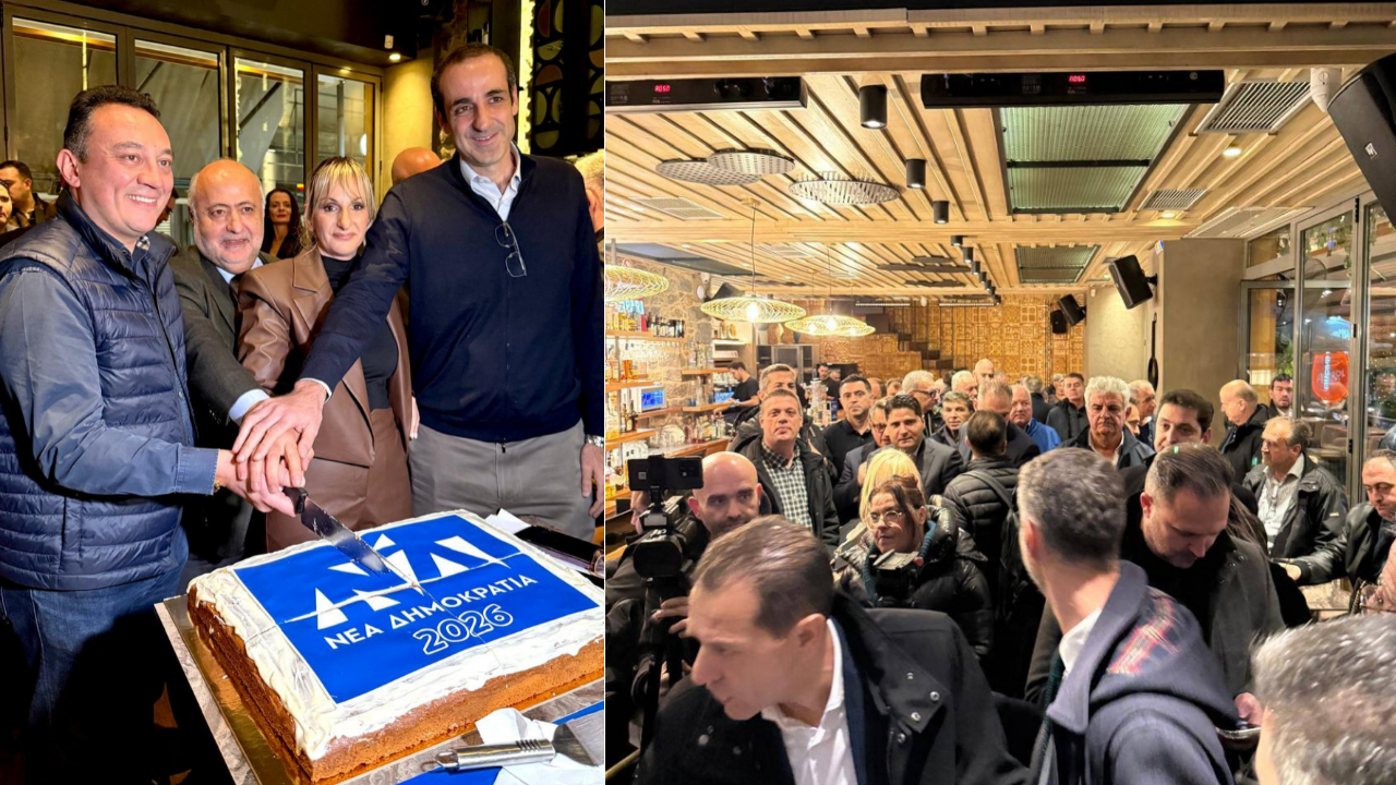 YouTube Thumbnail 1280x720 px (3)