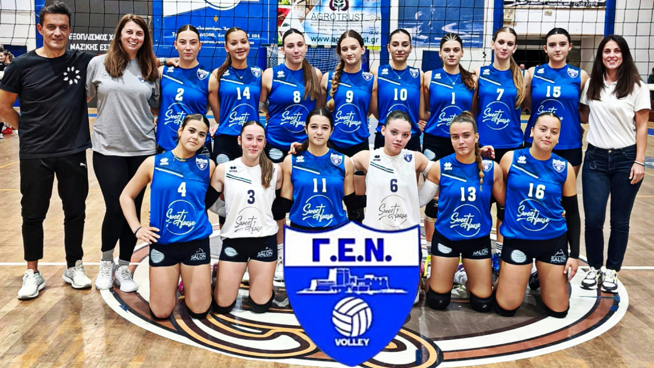 YouTube Thumbnail 1280x720 px (4)