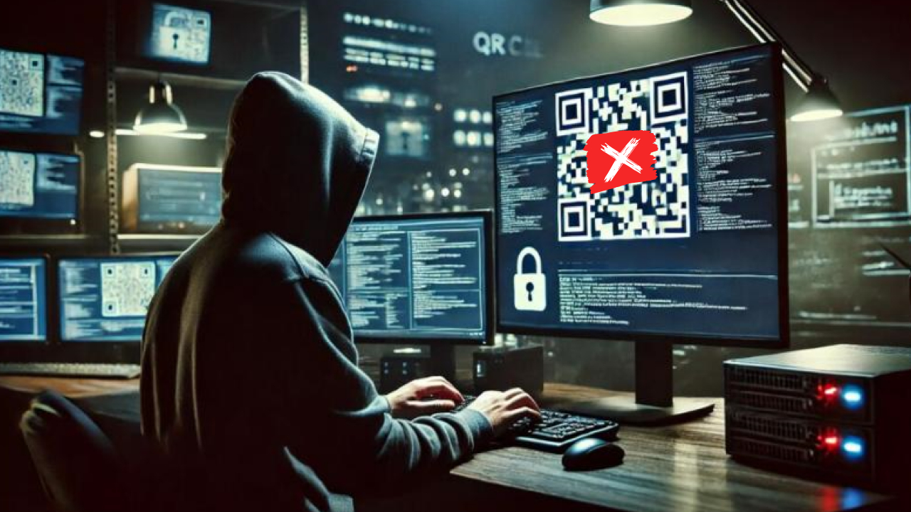 YouTube Thumbnail 1280x720 px