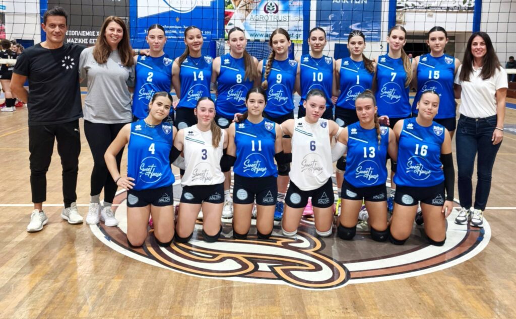 A493175f 3c48 4baf 9683 974c4c3abfbb