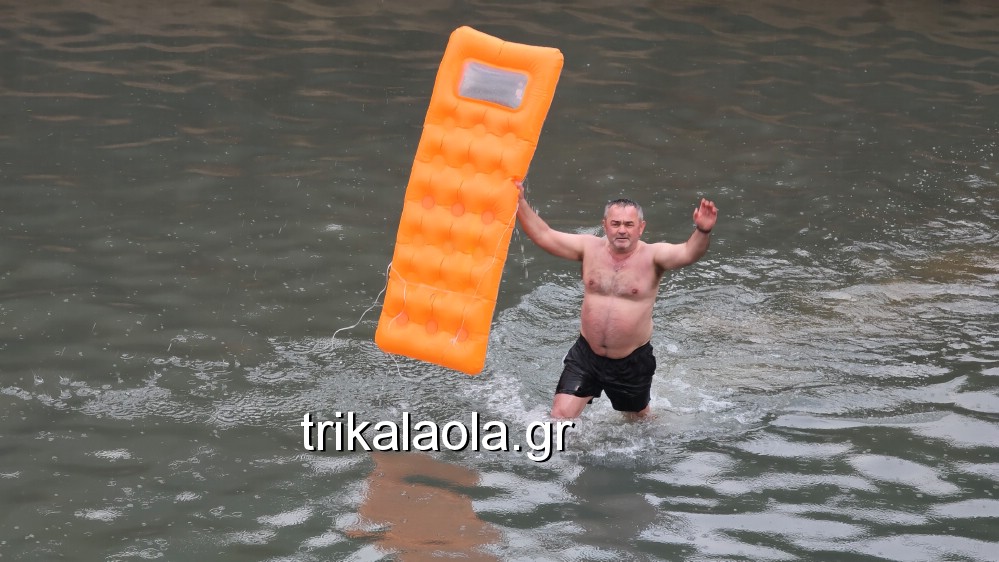 Theofaneia katadysh timioy stayroy 2026