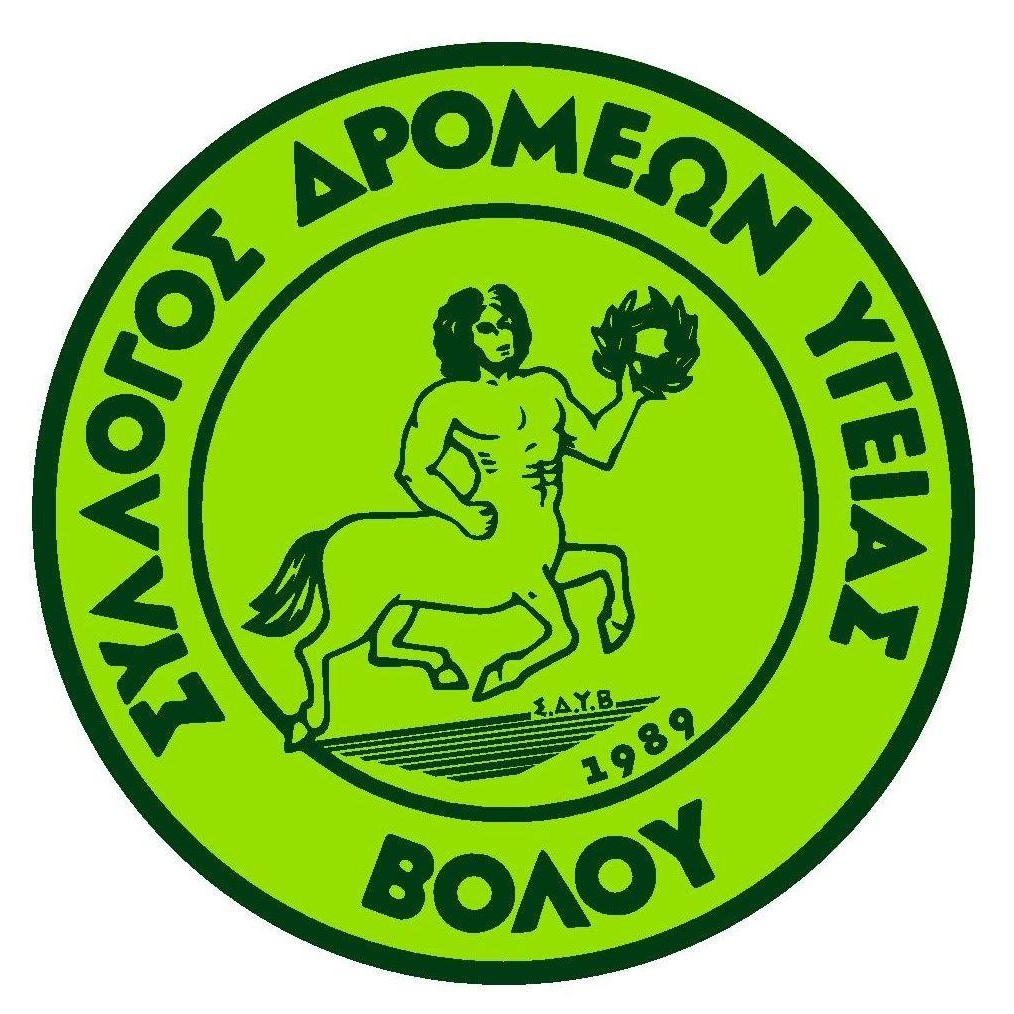 302172836 523234243135555 539698203896116789 n