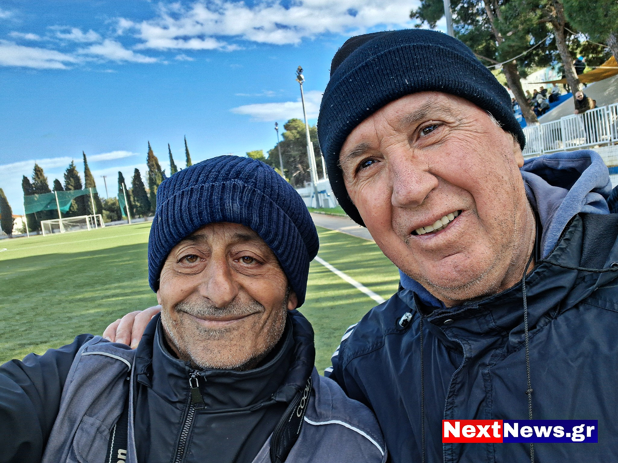 614447622 1228807695882607 5290357222399980991 n