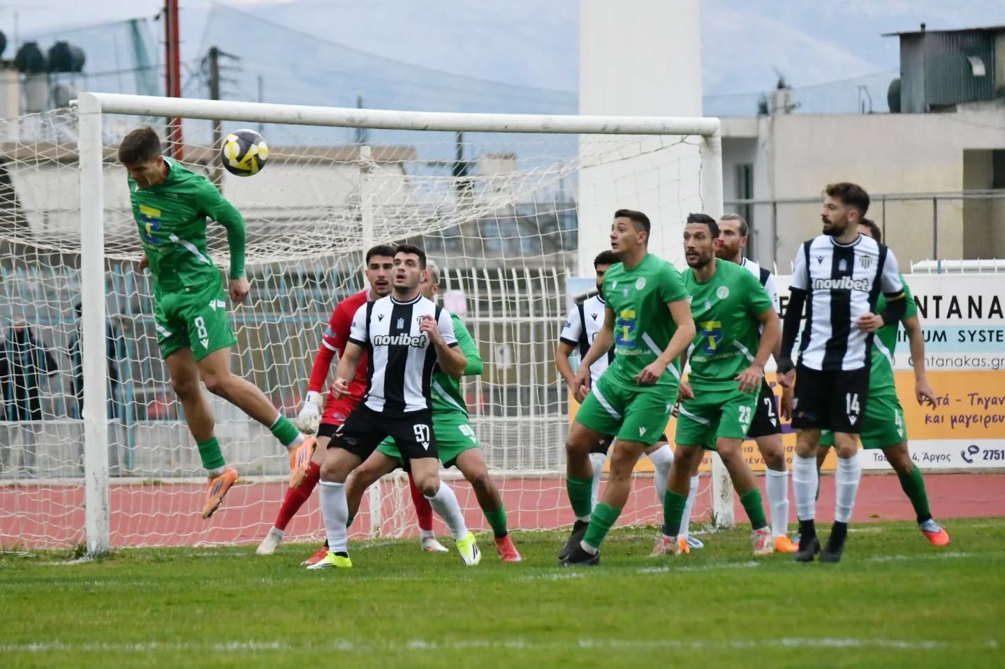 621994540 18310003714265731 2824166728792976832 n