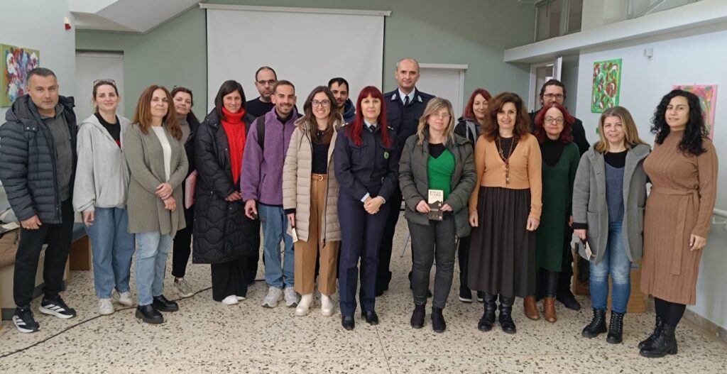 624598472 1205726021739184 7109258035367773561 n