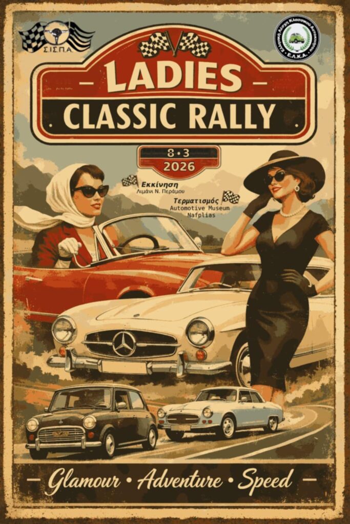 624726003 1400072295249980 8580994019335633516 n