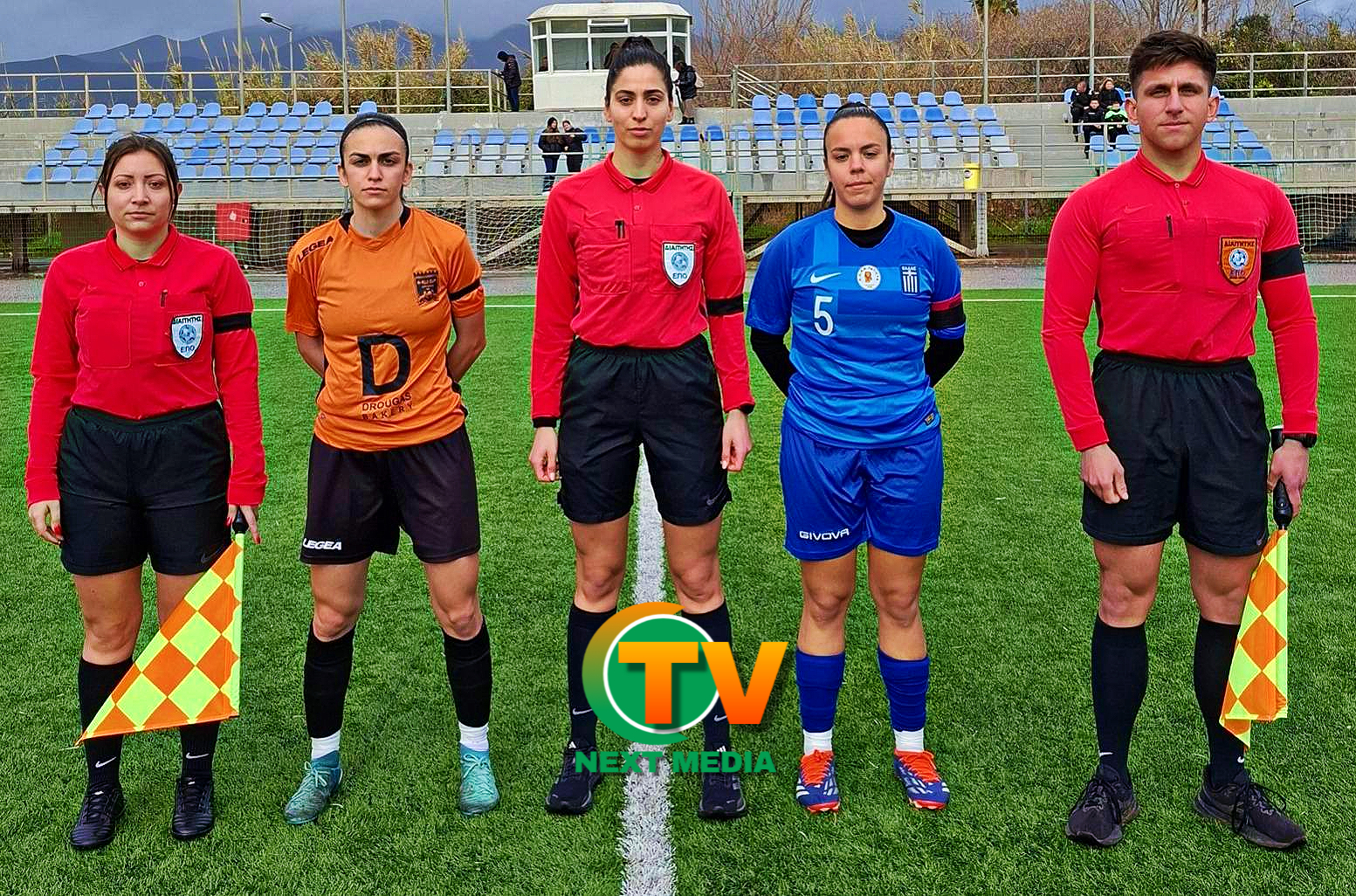 624837356 1319606650201679 6302922290022615043 n