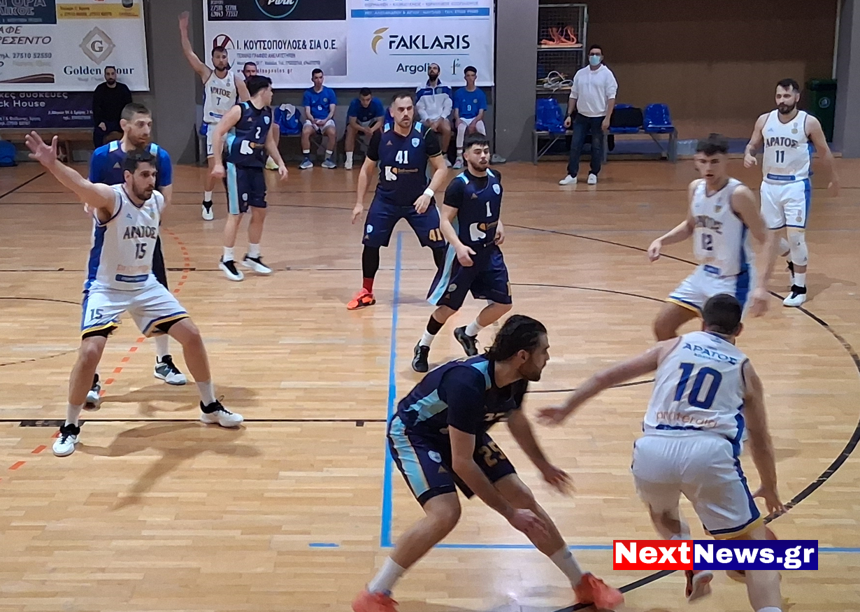 625962395 1245320057564704 4286116231298393927 n