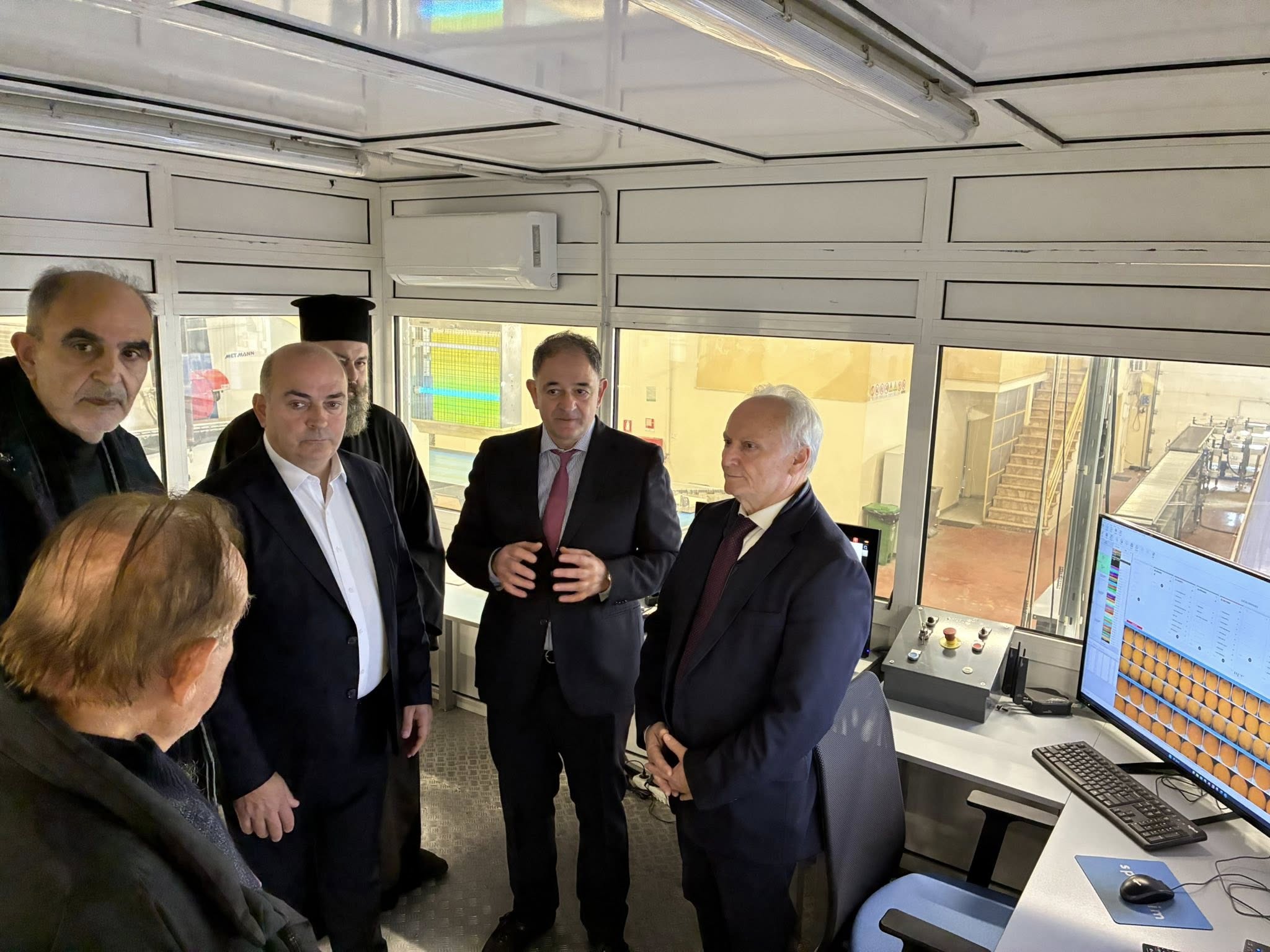 625966438 10237482388273454 107722269784861840 n