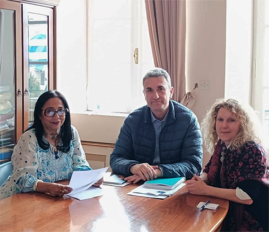 625971598 3467633273387068 744136921084727686 n