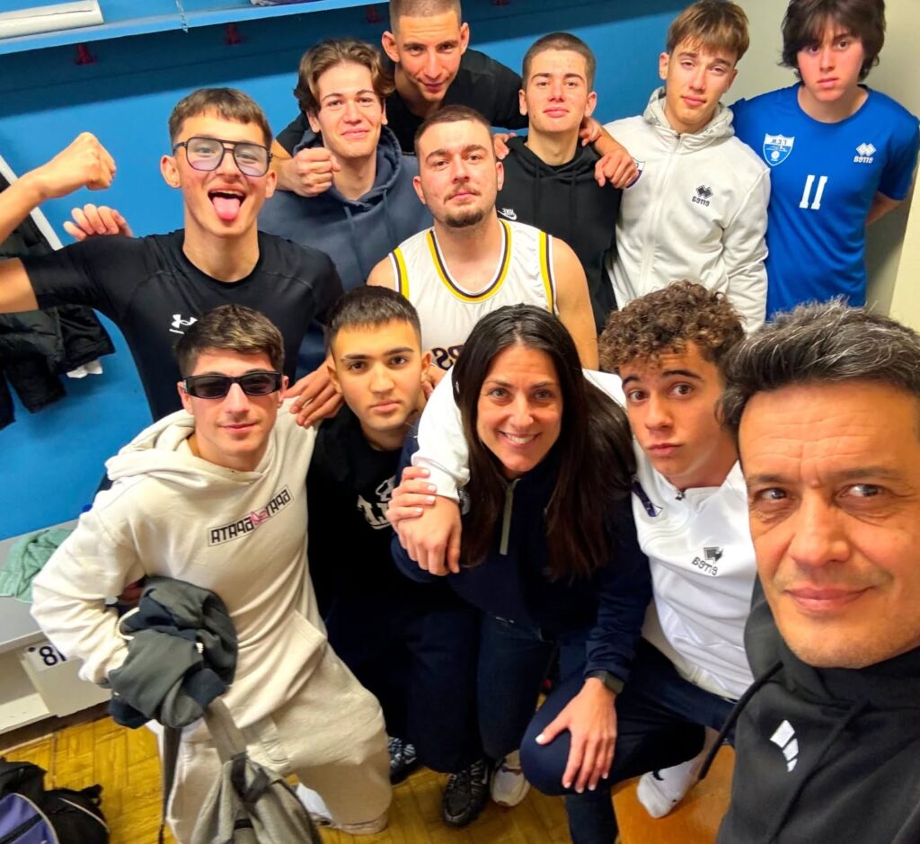 626281233 18057668387673362 6361993376068415038 n