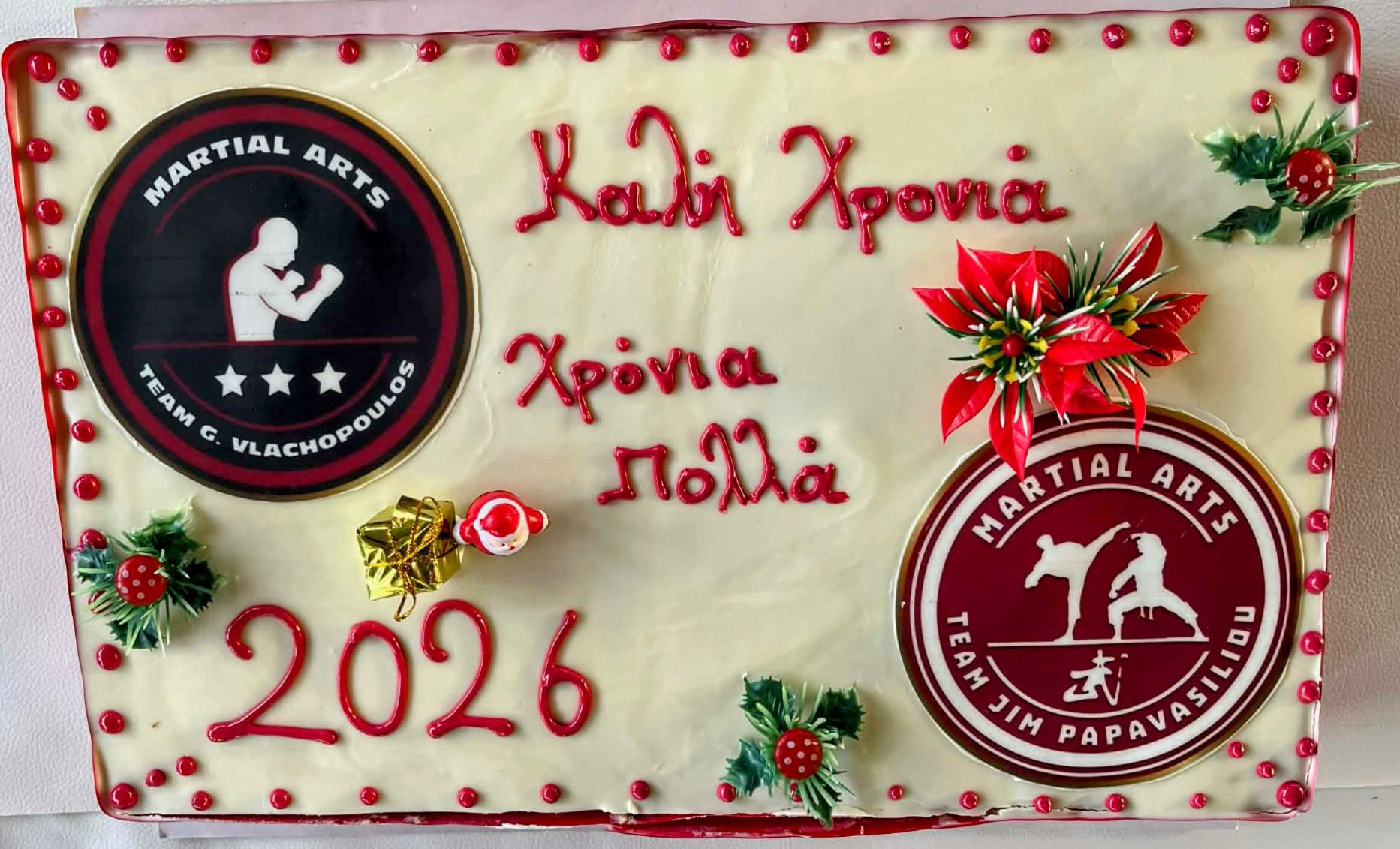 626396201 4406022059629577 3575887643225599753 n