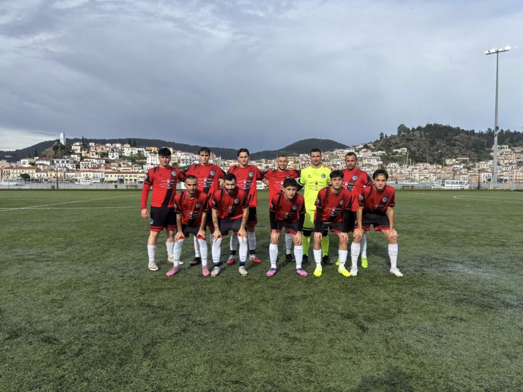 626582131 1334781771787130 2870624580188789866 n