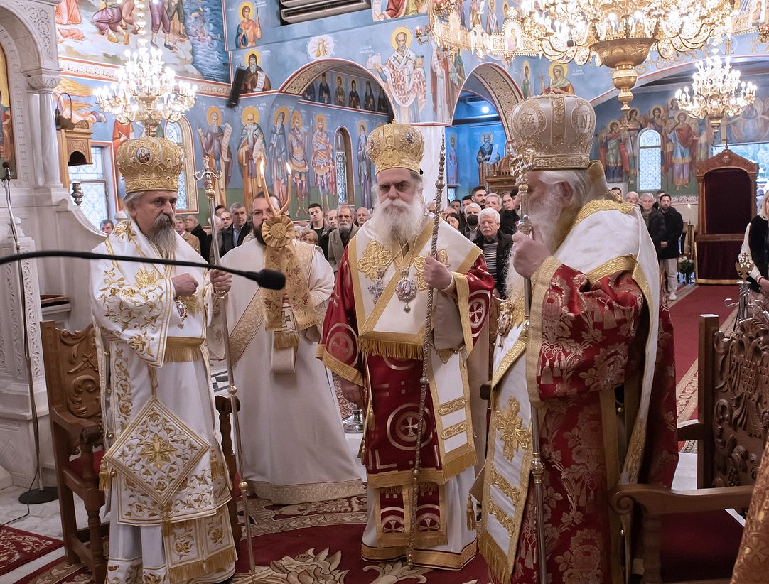 626837455 1195100416129304 5800677101696553047 n