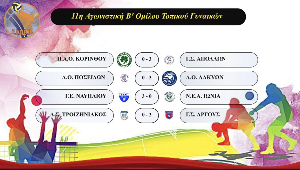 627167068 1682716966441192 2898586575460192526 n