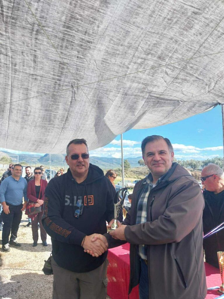 627934446 1398334492091061 4848511610171884138 n