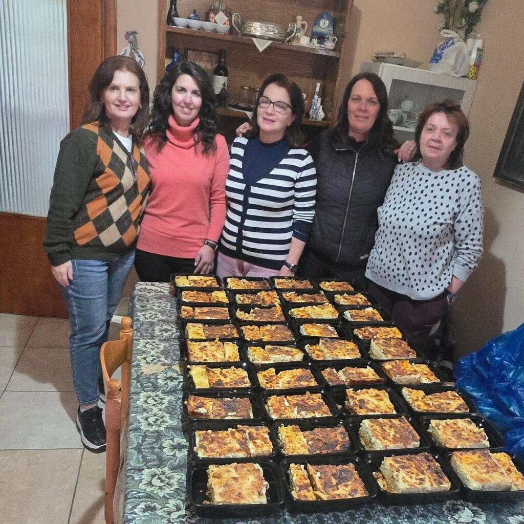 628119989 18553511563045907 2297580216024823452 n