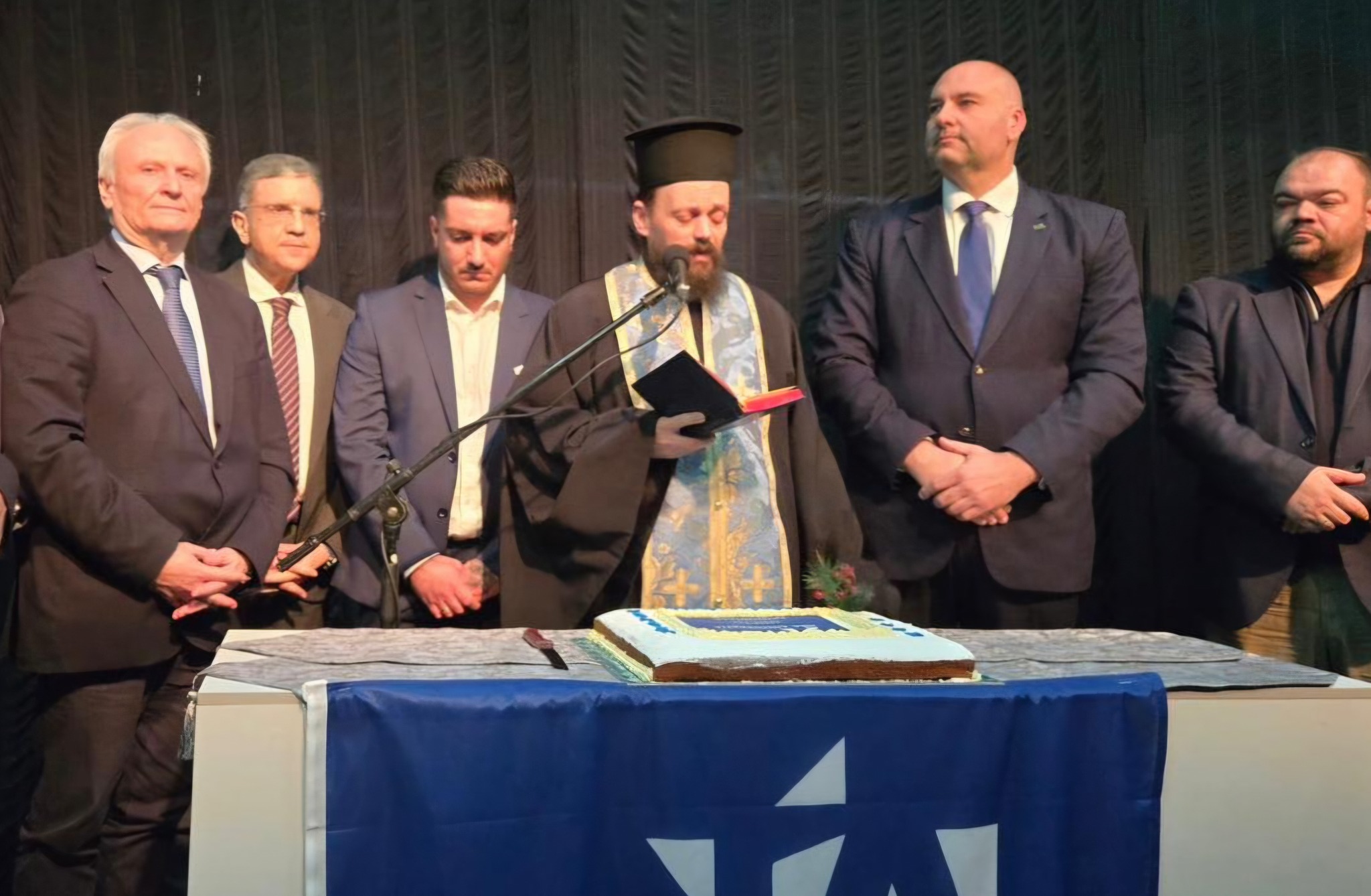 630734753 1206830528298625 7932251322461381770 n