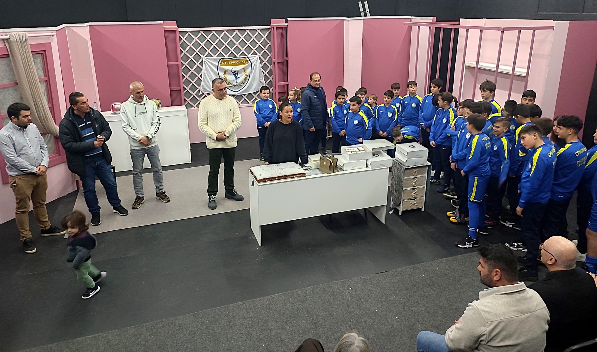 631217180 1410443130876173 8553338406891252666 n