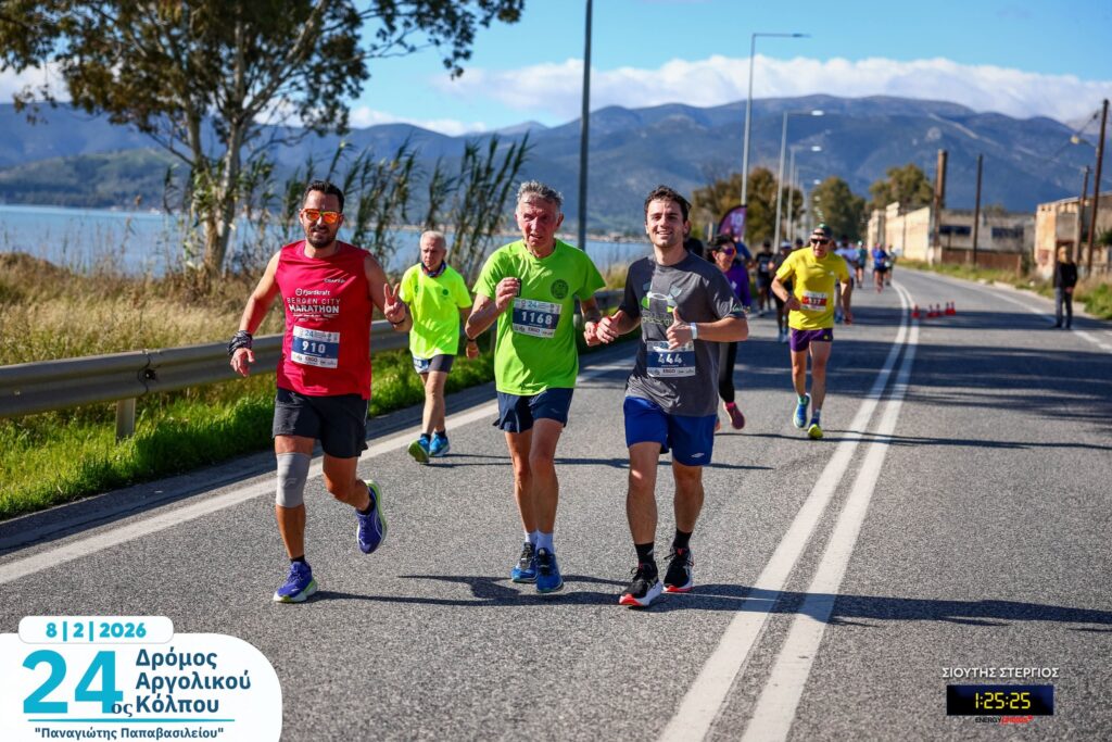 631403695 1512431154215854 5566636444809844296 n