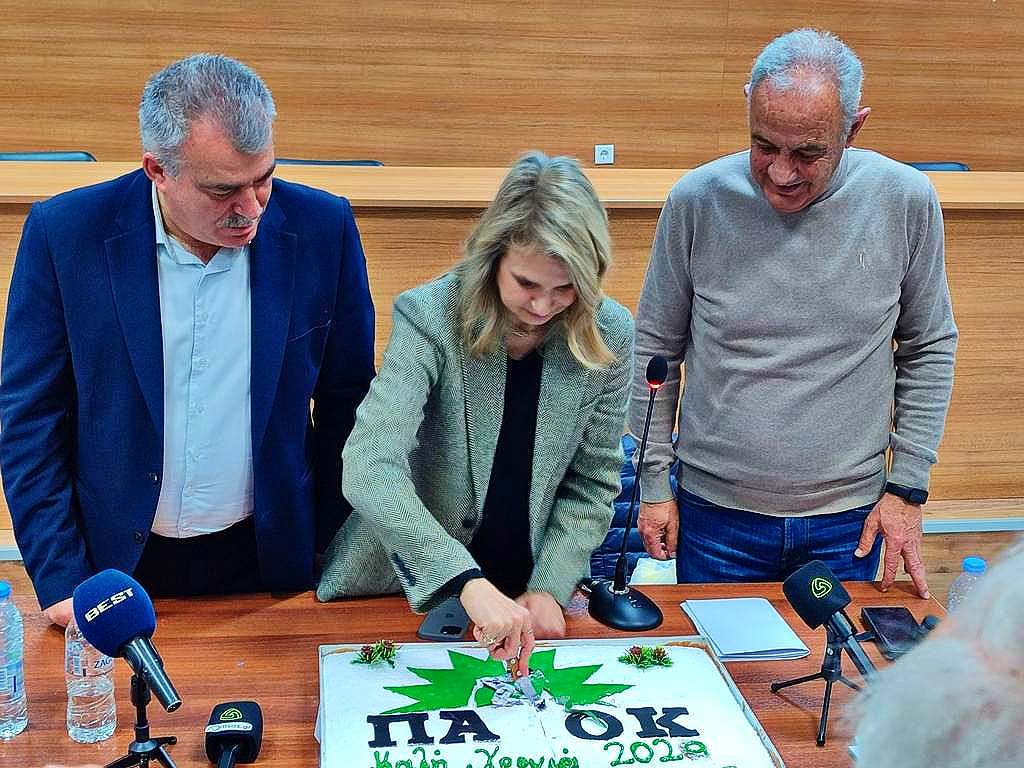 631677240 10230523538383160 7441613690335960914 n